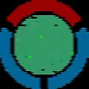 A Maxwell Wiki (it maybe worth starting a PhotoWorks version)  |  I've just started a Maxwell Wiki which can be found at...