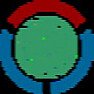 A Maxwell Wiki (it maybe worth starting a PhotoWorks version)  | &laquo; previous thread