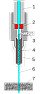 Water jet cutting |      This is sorta related, and might be of interest.  Where I work, we do a lot...