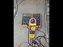 Does this VIDEO depict a bad 3 phase motor?  | next thread &raquo;