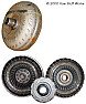 Automatic Transmission salvage |  Ivan,This is a '90 Maxima???  I have a Sentra of that same year - four speed...