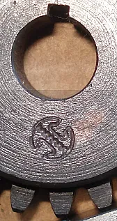 help me ID the maker "by trademark alone" (pic posted) |  Arco Welder Repair Inc in Santa Fe Springs, California (CA)Name: Arco Welder...