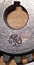 help me ID the maker "by trademark alone" (pic posted) | next thread &raquo;