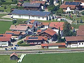 Stromverbrauch Elektroautos  |  Das ändert doch die Situation doch schon gewaltig ob man 300 % oder nur110 %...