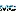 PC Data Acquisition  |  This is slightly OT for all the groups I'm posting to, but something many ...
