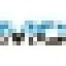 PC Data Acquisition  |  Could you do with only 10-bit resolution?  The Dataq DI-194 is $60. Or the...