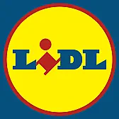 LIDL - this week |  So, I got carried away at LIDL when I went in to pick up a 150mm digital vernier...