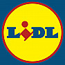 LIDL - this week |  I see Aldi are selling pop-up cat...