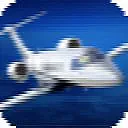 Flight sim?  |  Biggest selling item at local hobby store is the Hitec USB interface...
