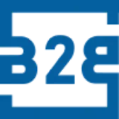 RR Trains 2000 -- MS Windows Freeware  | &laquo; previous thread