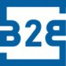 RR Trains 2000 -- MS Windows Freeware  | &laquo; previous thread