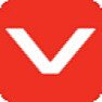newbie looking for info |  I'm a has-been geek who grew up on C64s and Amigas.  I have...