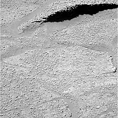 NASA-JPL May Have Cooked Their Own Goose!  | &laquo; previous thread