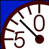 Dial Indicator crystal: How to replace? |  Watchmakers have selections of these in graduated sizes, and a thing with a...
