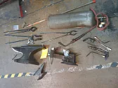 What is this acetylene burner for? |  Paul, not really knowing anything, besides some google searches, itlooks a...