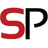 SmartTeam and SolidWorks  |  Absolutely untrue.  SmarTeam will allow you to treat SW configurationsas...
