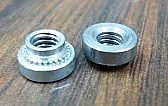 Good excuse to buy a Cole drill?  | &laquo; previous thread