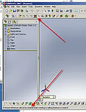 sketch relations suddenly quit sw2006 sp5.1  | &laquo; previous thread