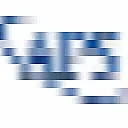 Gallery of Fluid Motion  | &laquo; previous thread