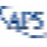 Gallery of Fluid Motion  |  Here's some idle entertainment. This is a collection of videos from the...