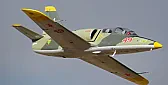 Towplane strut problem | &laquo; previous thread