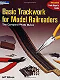 Noisy track  |  If only one car has the problem, then it's probably a fault with the car....