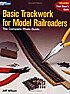 Noisy track  |  Now that I am retired I am finally getting around to building a modelrailroad...