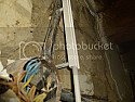 Feuchtraum Unterputz  |  Vor vielen Jahren habe ich mir mal in einer von mir angemietetenWohnung einen...