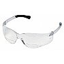 Micrometer time! |  John Doe    snipped-for-privacy@message.header on Wed, 20 Jan 2021 17:09:48...