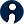 where to look/post regarding freelance jobs related to medical device?  |  Hello Fellow CAD Monkeys,I'm beating the bushes for work. Where is the...