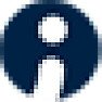 where to look/post regarding freelance jobs related to medical device?  |  Hello Fellow CAD Monkeys,I'm beating the bushes for work. Where is the...