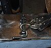 Chuck key was bent into a pretzel | next thread &raquo;