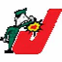 Sources for rebuilt engines |  I have decided to remotor my 1994 Caravan for my 16 year old to drive (inthe...