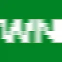 2 "ground rod" questions (Thumper aka cable fault locator) |  There are many different methods that can apply a multitude of finishes tometal...