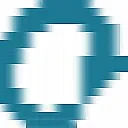 Doing all things wrong for Solidworks Performance, need advice.  |  A very valid argument from your users indeed and hard to counter.  Thisis one of...