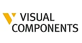 Plant simulation software recommendations  |  I have a need to simulate our manufacturing process; processing a partthrough a...