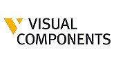 Plant simulation software recommendations  | &laquo; previous thread