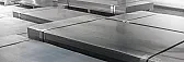 Braking Aluminum  | &laquo; previous thread