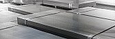 Braking Aluminum  | next thread &raquo;