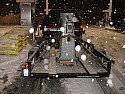 How to move a Bridgeport |   That depends on various things -- such as whether it is a CNCmachine or not....