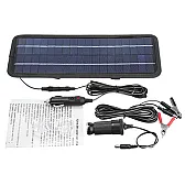 Strom begrenzen beim Batterie laden  |  Am 24.01.19 um 14:59 schrieb Christian @Soemtron: Einmal starten kostet bei...