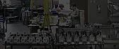 Puron | &laquo; previous thread