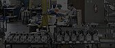 Puron | &laquo; previous thread
