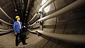 Erdkabel statt Freileitungen  für  380kV  |  Am 12.07.2015 um 10:25 schrieb horst-d.winzler: @Helmut: Hast du eine...