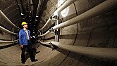 Erdkabel statt Freileitungen  für  380kV  |  Am 12.07.2015 um 10:25 schrieb horst-d.winzler: @Helmut: Hast du eine...