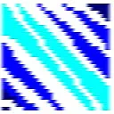 Colori Tornado marina tedesca  |  Vorrei fare il modello del Tornado Marine Mfg1 43+54 con colorazione RAL7012 e...