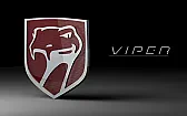Want to make a Model out of a Viper Emblem (snakehead)  |  I need a model of a Viper snakehead emblem...I will use Camworks tocreate CNC...