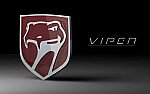 Want to make a Model out of a Viper Emblem (snakehead)  |  As Jerry said, the Picture Convertor program is most mentioned.Then there is the...