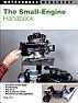 small engine handbook  | &laquo; previous thread