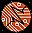 How hard is to build a processor? |  The fish-hook here is in the careful wording of"and sufficiently good...